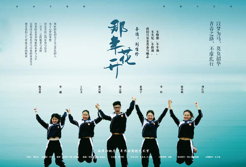 群馬県立女子大学 Sociological degree